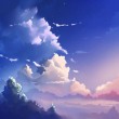 2021ϴȫʮһ仰